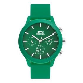 Slazenger SL.09.2201.2.05 Erkek Kol Saati