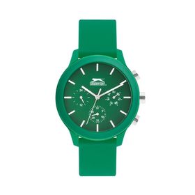 Slazenger SL.09.2201.2.05 Erkek Kol Saati