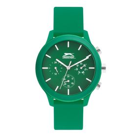 Slazenger SL.09.2201.2.05 Erkek Kol Saati