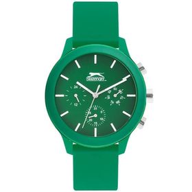 Slazenger SL.09.2201.2.05 Erkek Kol Saati