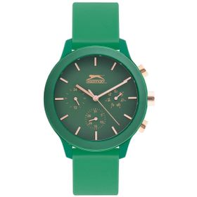Slazenger SL.09.2201.2.06 Erkek Kol Saati