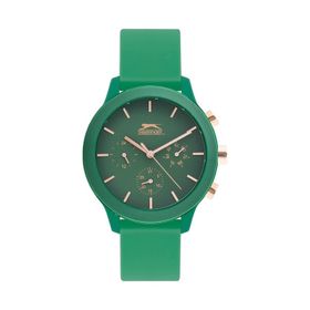 Slazenger SL.09.2201.2.06 Erkek Kol Saati