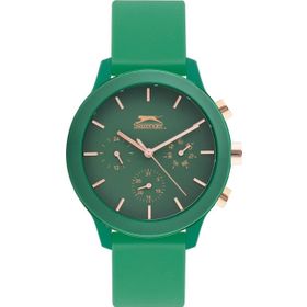 Slazenger SL.09.2201.2.06 Erkek Kol Saati
