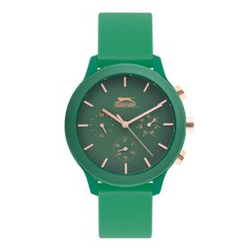 Slazenger SL.09.2201.2.06 Erkek Kol Saati