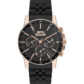 Slazenger SL.09.2202.2.02 Erkek Kol Saati