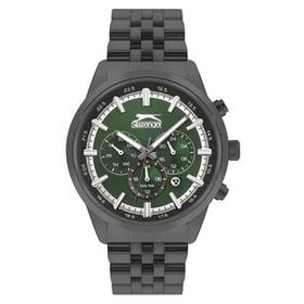 Slazenger SL.09.2204.2.04 Erkek Kol Saati