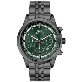 Slazenger SL.09.2204.2.04 Erkek Kol Saati
