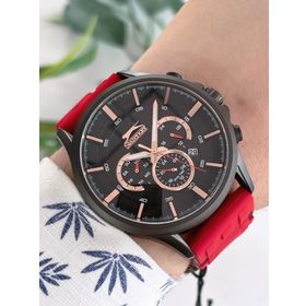 Slazenger SL.09.2206.2.01 Erkek Kol Saati