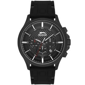 Slazenger SL.09.2206.2.01 Erkek Kol Saati