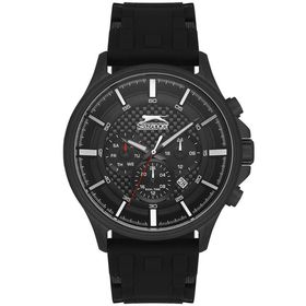 Slazenger SL.09.2206.2.01 Erkek Kol Saati