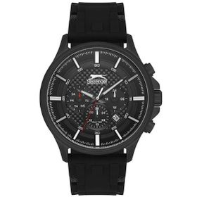 Slazenger SL.09.2206.2.01 Erkek Kol Saati
