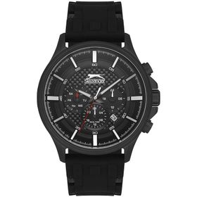 Slazenger SL.09.2206.2.01 Erkek Kol Saati