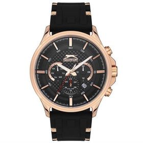Slazenger SL.09.2206.2.02 Erkek Kol Saati