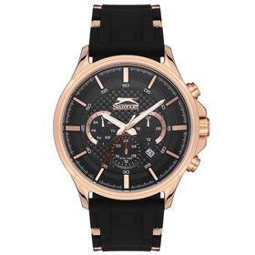 Slazenger SL.09.2206.2.02 Erkek Kol Saati