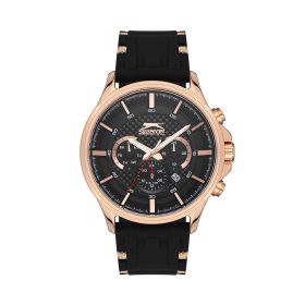 Slazenger SL.09.2206.2.02 Erkek Kol Saati