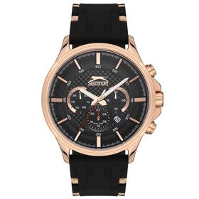 Slazenger SL.09.2206.2.02 Erkek Kol Saati