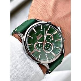 Slazenger SL.09.2206.2.04 Erkek Kol Saati