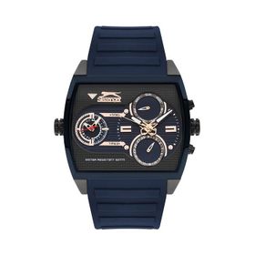 Slazenger SL.09.2208.2.02 Erkek Kol Saati