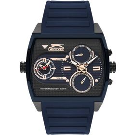 Slazenger SL.09.2208.2.02 Erkek Kol Saati