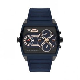 Slazenger SL.09.2208.2.02 Erkek Kol Saati
