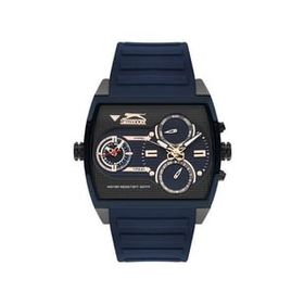 Slazenger SL.09.2208.2.02 Erkek Kol Saati
