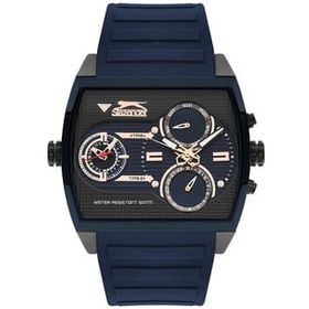 Slazenger SL.09.2208.2.02 Erkek Kol Saati