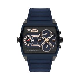 Slazenger SL.09.2208.2.02 Erkek Kol Saati