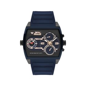 Slazenger SL.09.2208.2.02 Erkek Kol Saati