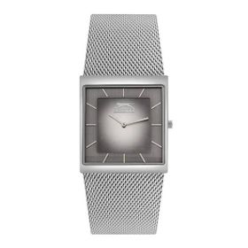 Slazenger SL.09.2209.1.01 Erkek Kol Saati