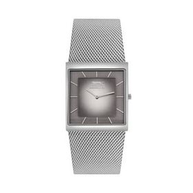 Slazenger SL.09.2209.1.01 Erkek Kol Saati
