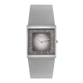 Slazenger SL.09.2209.1.01 Erkek Kol Saati