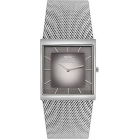 Slazenger SL.09.2209.1.01 Erkek Kol Saati