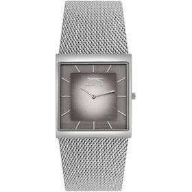 Slazenger SL.09.2209.1.01 Erkek Kol Saati