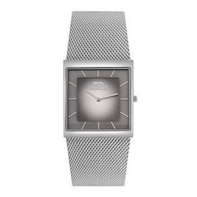 Slazenger SL.09.2209.1.01 Erkek Kol Saati