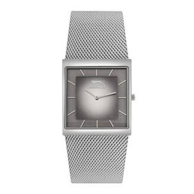 Slazenger SL.09.2209.1.01 Erkek Kol Saati