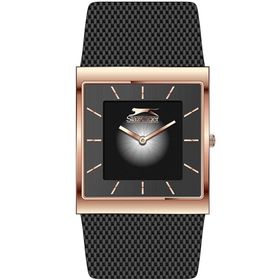Slazenger Sl.09.2209.1.02 Erkek Kol Saati