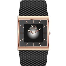 Slazenger Sl.09.2209.1.02 Erkek Kol Saati