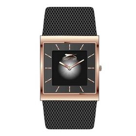 Slazenger Sl.09.2209.1.02 Erkek Kol Saati