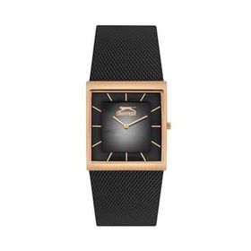 Slazenger Sl.09.2209.1.02 Erkek Kol Saati