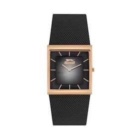 Slazenger Sl.09.2209.1.02 Erkek Kol Saati