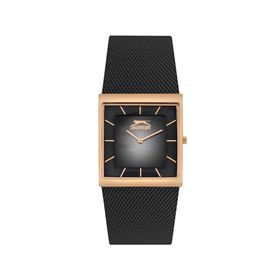 Slazenger Sl.09.2209.1.02 Erkek Kol Saati