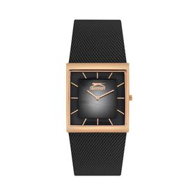 Slazenger Sl.09.2209.1.02 Erkek Kol Saati
