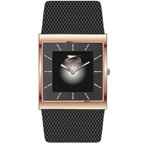 Slazenger Sl.09.2209.1.02 Erkek Kol Saati