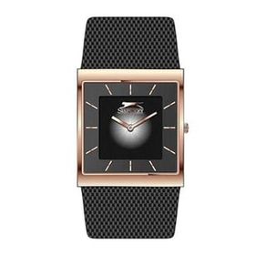 Slazenger Sl.09.2209.1.02 Erkek Kol Saati