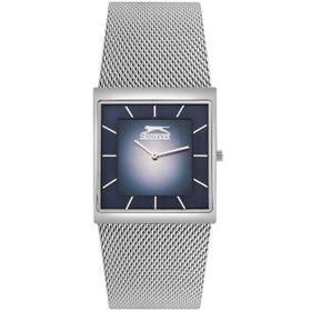 Slazenger SL.09.2209.1.03 Kadın Kol Saati
