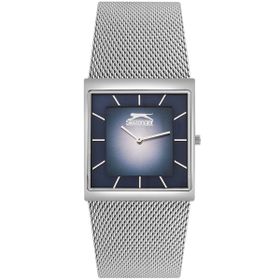 Slazenger SL.09.2209.1.03 Kadın Kol Saati