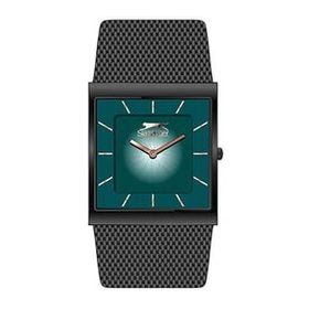 Slazenger SL.09.2209.1.04 Erkek Kol Saati
