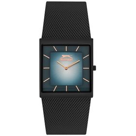 Slazenger SL.09.2209.1.04 Erkek Kol Saati