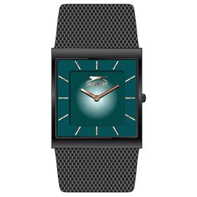 Slazenger SL.09.2209.1.04 Erkek Kol Saati