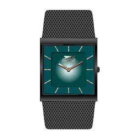 Slazenger SL.09.2209.1.04 Erkek Kol Saati